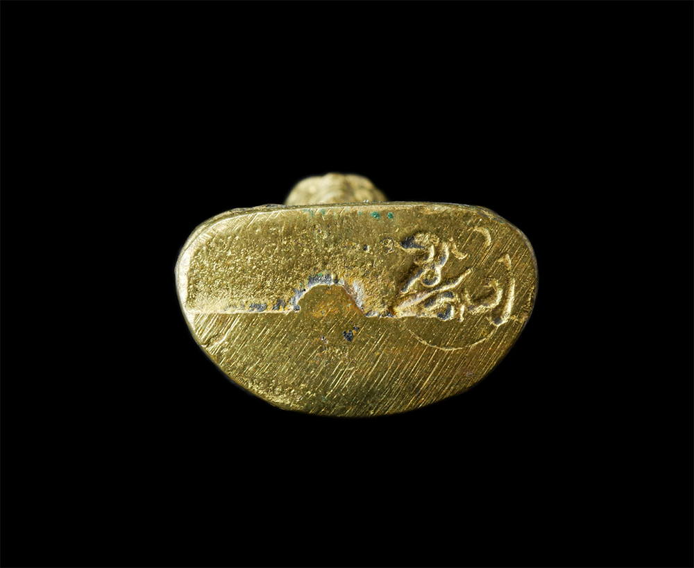 17Sep24 (104)ap.jpg - รูปหล่อหลวงพ่อเงิน (พิมพ์หน้าแก่) วัดบางคลาน จ.พิจิตร ปี2534-35 เนื้อทองทิพย์ ทองระฆัง พระเก่าสวย มวลสารดี | https://kamulet.in.th